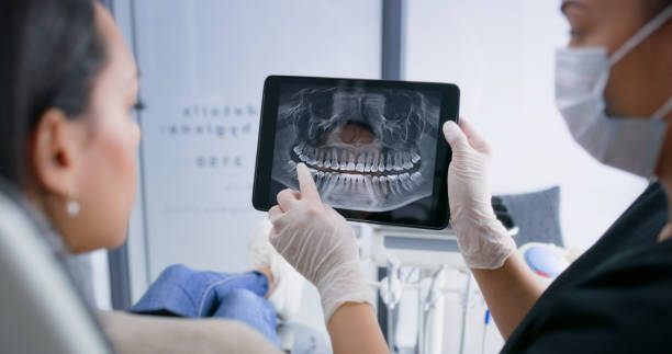 Licensed Dental Implants service in Faulkner County County, AR - Dentist Open Now