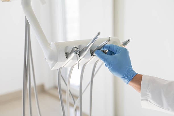 24/7 Emergency Dental Implants experts in Faulkner County County, AR
