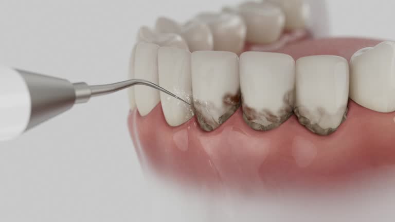 Reliable Dental Implants contractor in Faulkner County County, AR by Dentist Open Now