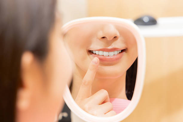 Affordable Dental Implants solutions in Faulkner County County, AR