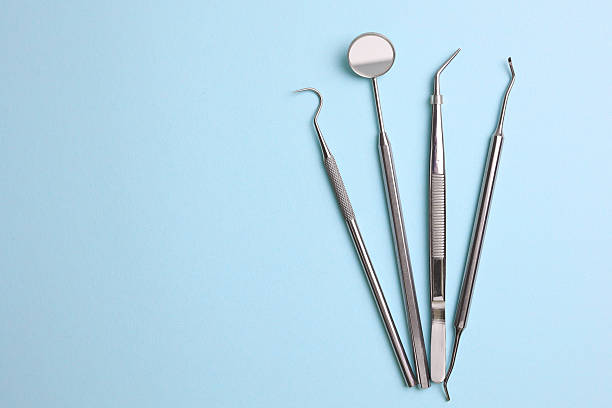 Top rated local Dental Implants specialists in Faulkner County County, AR